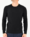 Bluza