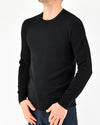 Bluza