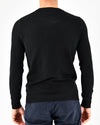 Bluza