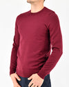 Bluza