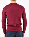 Bluza