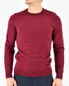 Bluza