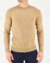 Bluza