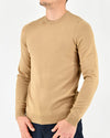 Bluza