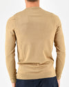 Bluza