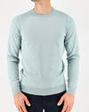 Bluza