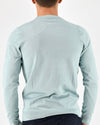 Bluza