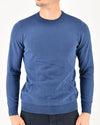 Bluza