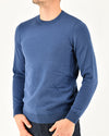 Bluza