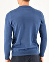 Bluza