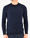 Bluza