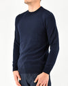Bluza