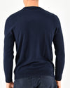 Bluza