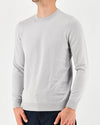 Bluza