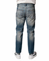 Farmerka