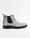 GRIGIO