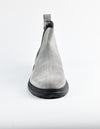 GRIGIO