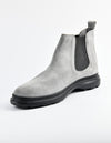 GRIGIO