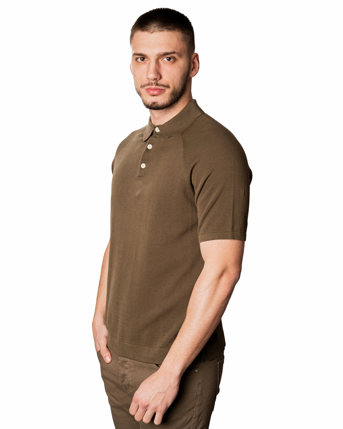 VERDE M.