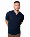 Outlet T-Shirt