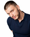 Outlet T-Shirt