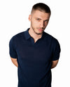 Outlet T-Shirt