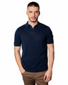 Outlet T-Shirt