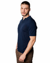 Outlet T-Shirt