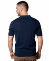 Outlet T-Shirt