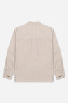 Jakne Outlet