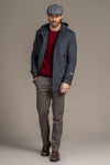 COAT