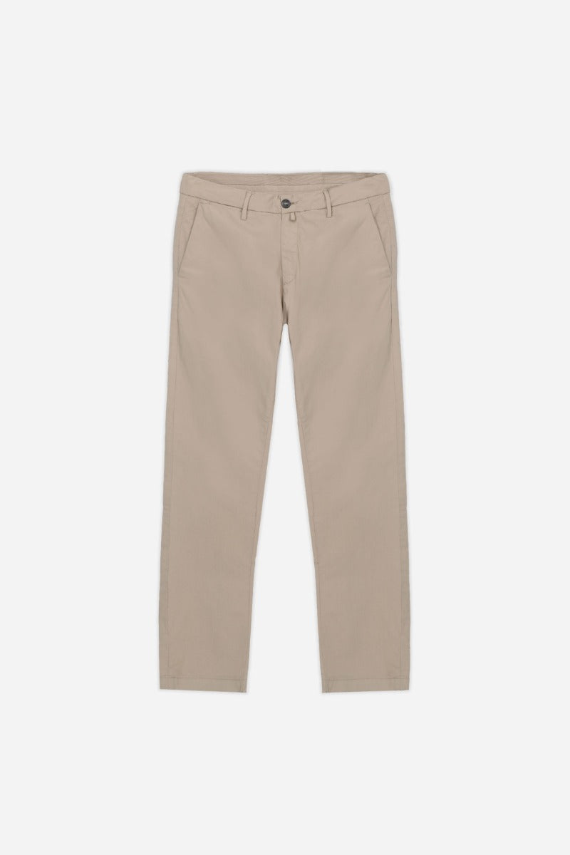 PANTOLLA