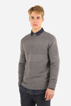 Bluza