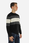 Bluza