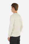 Bluza