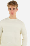 Bluza