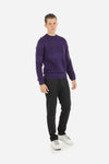 Bluza