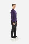 Bluza