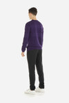 Bluza